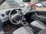 Ford Fiesta 1.25 Summer Edtion / ijskoude airco