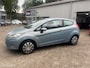 Ford Fiesta 1.25 Summer Edtion / ijskoude airco