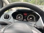 Ford Fiesta 1.25 Summer Edtion / ijskoude airco