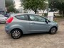 Ford Fiesta 1.25 Summer Edtion / ijskoude airco