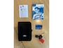 Ford Fiesta 1.25 Summer Edtion / ijskoude airco