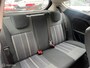 Ford Fiesta 1.25 Summer Edtion / ijskoude airco