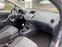 Ford Fiesta 1.25 Summer Edtion / ijskoude airco