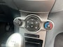 Ford Fiesta 1.25 Summer Edtion / ijskoude airco