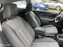Ford Fiesta 1.25 Summer Edtion / ijskoude airco