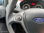 Ford Fiesta 1.25 Summer Edtion / ijskoude airco
