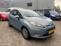 Ford Fiesta 1.25 Summer Edtion / ijskoude airco