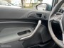Ford Fiesta 1.25 Summer Edtion / ijskoude airco