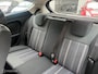 Ford Fiesta 1.25 Summer Edtion / ijskoude airco