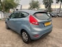 Ford Fiesta 1.25 Summer Edtion / ijskoude airco