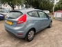 Ford Fiesta 1.25 Summer Edtion / ijskoude airco