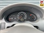 Nissan Micra 1.0 Comfort | APK 31-12-2026 | Lage km-stand!