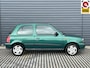 Nissan Micra 1.0 Comfort | APK 31-12-2026 | Lage km-stand!