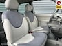Nissan Micra 1.0 Comfort | APK 31-12-2026 | Lage km-stand!