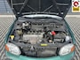 Nissan Micra 1.0 Comfort | APK 31-12-2026 | Lage km-stand!