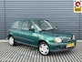 Nissan Micra 1.0 Comfort | APK 31-12-2026 | Lage km-stand!