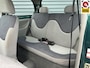 Nissan Micra 1.0 Comfort | APK 31-12-2026 | Lage km-stand!