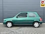 Nissan Micra 1.0 Comfort | APK 31-12-2026 | Lage km-stand!