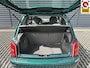 Nissan Micra 1.0 Comfort | APK 31-12-2026 | Lage km-stand!