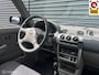 Nissan Micra 1.0 Comfort | APK 31-12-2026 | Lage km-stand!