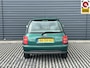 Nissan Micra 1.0 Comfort | APK 31-12-2026 | Lage km-stand!