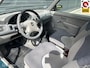 Nissan Micra 1.0 Comfort | APK 31-12-2026 | Lage km-stand!