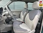 Nissan Micra 1.0 Comfort | APK 31-12-2026 | Lage km-stand!