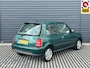 Nissan Micra 1.0 Comfort | APK 31-12-2026 | Lage km-stand!
