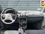 Nissan Micra 1.0 Comfort | APK 31-12-2026 | Lage km-stand!
