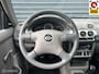 Nissan Micra 1.0 Comfort | APK 31-12-2026 | Lage km-stand!