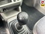 Nissan Micra 1.0 Comfort | APK 31-12-2026 | Lage km-stand!
