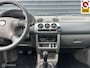 Nissan Micra 1.0 Comfort | APK 31-12-2026 | Lage km-stand!