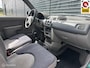 Nissan Micra 1.0 Comfort | APK 31-12-2026 | Lage km-stand!