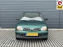 Nissan Micra 1.0 Comfort | APK 31-12-2026 | Lage km-stand!