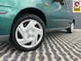 Nissan Micra 1.0 Comfort | APK 31-12-2026 | Lage km-stand!