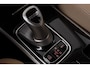 Mitsubishi Outlander 2.4 PHEV Pure (TREKHAAK, STOELVERWARMING, ACHTERUITRIJCAMERA, CRUISE CONTROL, PARKEERSENSOREN)
