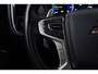 Mitsubishi Outlander 2.4 PHEV Pure (TREKHAAK, STOELVERWARMING, ACHTERUITRIJCAMERA, CRUISE CONTROL, PARKEERSENSOREN)