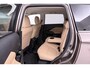 Mitsubishi Outlander 2.4 PHEV Pure (TREKHAAK, STOELVERWARMING, ACHTERUITRIJCAMERA, CRUISE CONTROL, PARKEERSENSOREN)