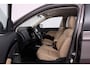 Mitsubishi Outlander 2.4 PHEV Pure (TREKHAAK, STOELVERWARMING, ACHTERUITRIJCAMERA, CRUISE CONTROL, PARKEERSENSOREN)