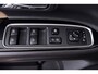 Mitsubishi Outlander 2.4 PHEV Pure (TREKHAAK, STOELVERWARMING, ACHTERUITRIJCAMERA, CRUISE CONTROL, PARKEERSENSOREN)