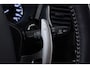 Mitsubishi Outlander 2.4 PHEV Pure (TREKHAAK, STOELVERWARMING, ACHTERUITRIJCAMERA, CRUISE CONTROL, PARKEERSENSOREN)