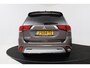 Mitsubishi Outlander 2.4 PHEV Pure (TREKHAAK, STOELVERWARMING, ACHTERUITRIJCAMERA, CRUISE CONTROL, PARKEERSENSOREN)