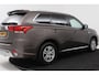 Mitsubishi Outlander 2.4 PHEV Pure (TREKHAAK, STOELVERWARMING, ACHTERUITRIJCAMERA, CRUISE CONTROL, PARKEERSENSOREN)