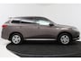 Mitsubishi Outlander 2.4 PHEV Pure (TREKHAAK, STOELVERWARMING, ACHTERUITRIJCAMERA, CRUISE CONTROL, PARKEERSENSOREN)