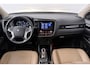 Mitsubishi Outlander 2.4 PHEV Pure (TREKHAAK, STOELVERWARMING, ACHTERUITRIJCAMERA, CRUISE CONTROL, PARKEERSENSOREN)