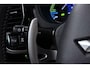 Mitsubishi Outlander 2.4 PHEV Pure (TREKHAAK, STOELVERWARMING, ACHTERUITRIJCAMERA, CRUISE CONTROL, PARKEERSENSOREN)
