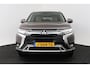 Mitsubishi Outlander 2.4 PHEV Pure (TREKHAAK, STOELVERWARMING, ACHTERUITRIJCAMERA, CRUISE CONTROL, PARKEERSENSOREN)