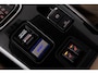 Mitsubishi Outlander 2.4 PHEV Pure (TREKHAAK, STOELVERWARMING, ACHTERUITRIJCAMERA, CRUISE CONTROL, PARKEERSENSOREN)