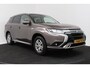Mitsubishi Outlander 2.4 PHEV Pure (TREKHAAK, STOELVERWARMING, ACHTERUITRIJCAMERA, CRUISE CONTROL, PARKEERSENSOREN)