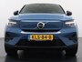 Volvo XC40 Recharge Core 69 kWh SOH 93%|| VAN: 33.900,- VOOR: 30.877,- UW WKVOORDEEL: 3.023,-|VOLVO DEALER ONDERHOUDEN| ACHTERUITRIJCAMERA| PANORAMADAK| STOEL + STUURVERWARMING| RIJKLAARPRIJS INCL. 12 MAANDEN BOVAG GARANTIE|